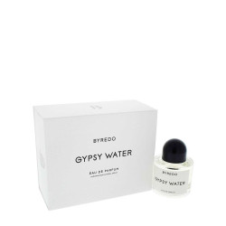 Byredo Gypsy Water EDP 100ml