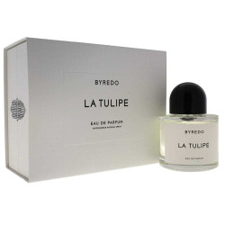 Byredo Parfums La Tulipe For Women EDP 100ml