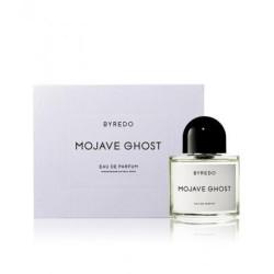 Byredo Parfums Mojave Ghost EDP 100ml
