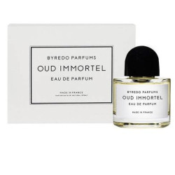 Byredo Parfums Oud Immortel EDP 100ml