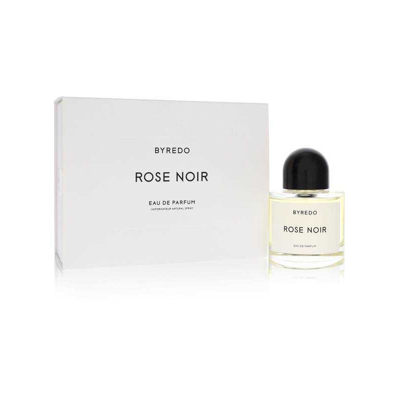 Byredo Parfums Rose Noir EDP 100ml