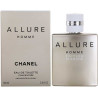 Chanel Allure Edition Blanche for Men EDT 100ml