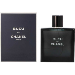 Chanel Bleu Pour Homme EDT 100ml
