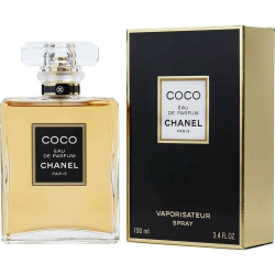 CHANEL Coco For Women EDP 100ml