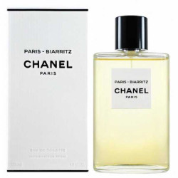 Chanel Paris–Biarritz EDT 125ml