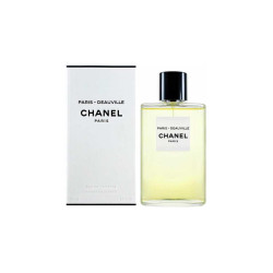 Chanel Paris–Deauville EDT 125ml