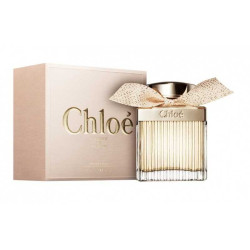 Chloe Absolu de Parfum 75ml
