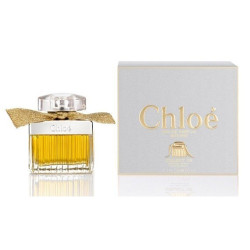 Chloe Intense Collect'Or for Women EDP 75ml