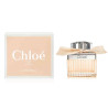 Chloe Fleur de Parfum For Women 75ml