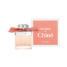 Chloe Roses De Chloe For Women EDT 75ml