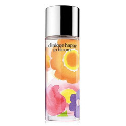 Clinique Happy IN BLOOM For Women EDP 100ml