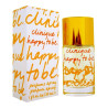 Clinique Happy To Be For Women EDP 100ml