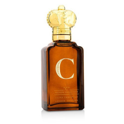 Clive Christian C For Women Perfume 50ml