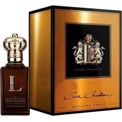 Clive Christian L Men Perfume 50ml