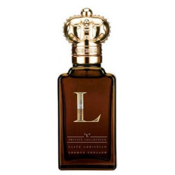 Clive Christian L For Women Perfume 50ml