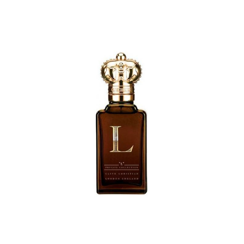 Clive Christian L For Women Perfume 50ml
