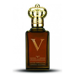 Clive Christian V Men Perfume 50ml