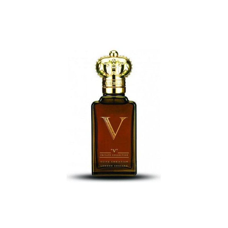 Clive Christian V Men Perfume 50ml