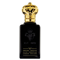 Clive Christian X Men Perfume 50ml
