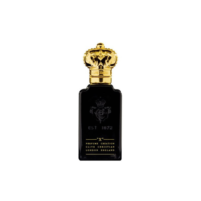 Clive Christian X Men Perfume 50ml
