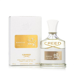 Creed Aventus For Her EDP 75ml