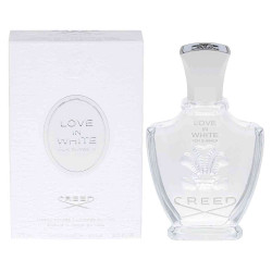 CREED Love In White For Summer EDP 75ml