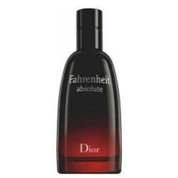 Christian Dior Fahrenheit Absolute for Men EDT 100ml