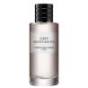 Christian Dior Gris Montaigne EDP 125ml