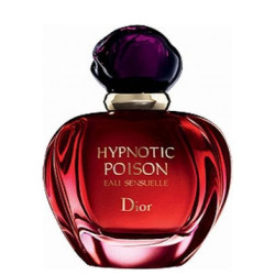 Christian Dior Hypnotic Poison Eau Sensuelle for Women EDT 100ml