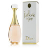 Christian Dior J'Adore In Joy For Women EDT 100ml