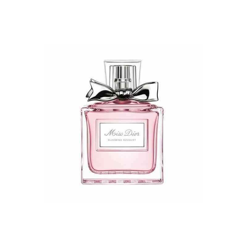 Christian Dior Miss Dior Blooming Bouquet EDT 100ml