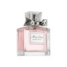 CHRISTIAN DIOR Miss Dior Cherie Blooming Bouquet EDT 100ml