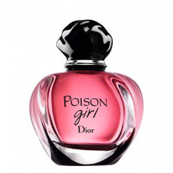 Christian Dior Poison Girl EDP 100ml