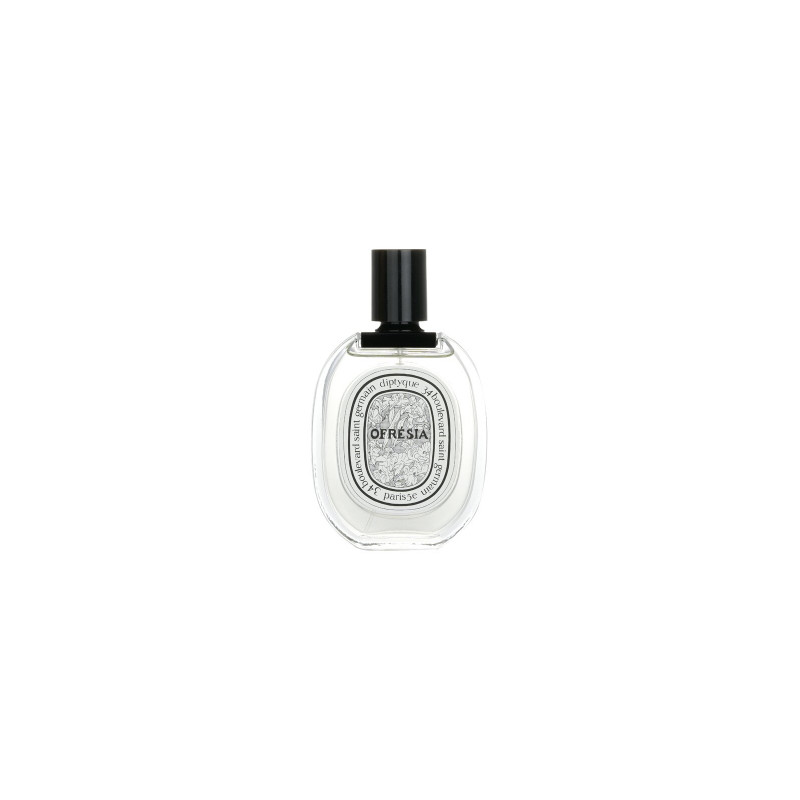 Diptyque Ofresia For Women EDT 100ml