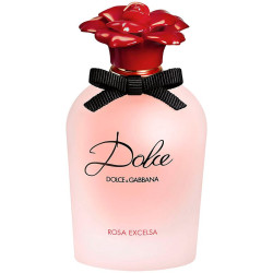 Dolce & Gabbana Dolce ROSA EXCELSA For Women EDP 100ml