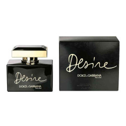 Dolce & Gabbana The One Desire For Women EDP 75ml