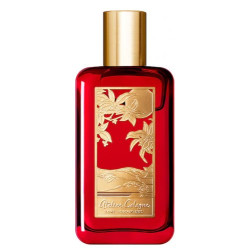 Atelier Cologne Love Osmanthus Lunar New Year Edition 100ml