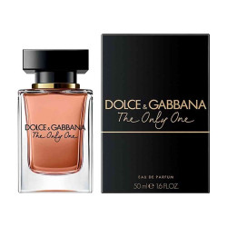 DOLCE & GABBANA The Only One For Women EDP 100ml
