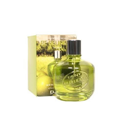 DONNA KARAN DKNY Be Delicious Picnic In The Park For Women EDT 125ml