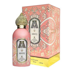 Attar Collection Areej For Women EDP 100ml