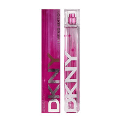 Donna Karan Energizing Limited Edition For Women EDT 100ml