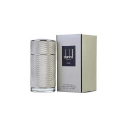 Dunhill London Icon For Men EDP 100ml