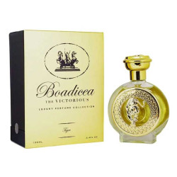 Boadicea The Victorious Tiger EDP 100ml