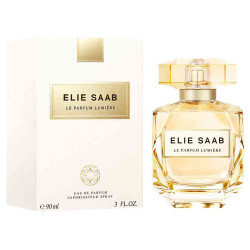 Elie Saab Le Parfum For Women EDP 90ml