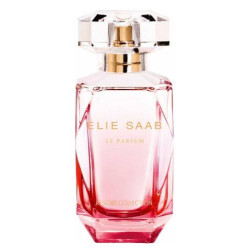 Elie Saab Le Parfum Resort Collection For Women EDT 90ml