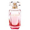 Elie Saab Le Parfum Resort Collection For Women EDT 90ml