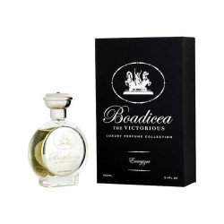 Boadicea The Victorious Energizer EDP 100ml