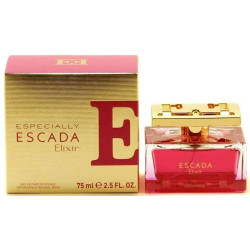 ESCADA Especially Elixir For Women EDT 75ml