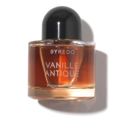 Byredo Vanille Antique Extrait De Parfum Spray 50ml