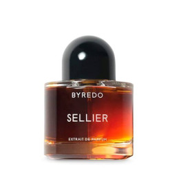 Byredo Sellier Extrait De Parfum Unisex 50ml